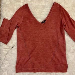 NYDJ sweater
